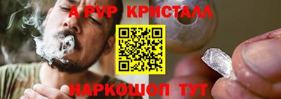 кокс Донской