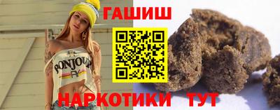 кокс Донской