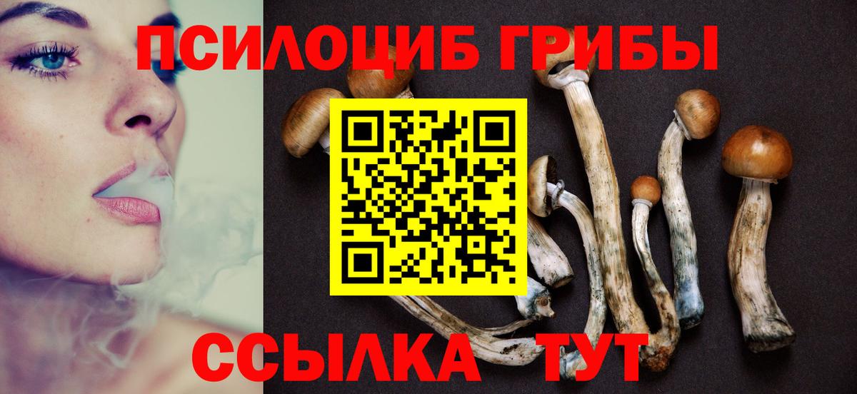 Ликино-Дулёво  Галлюциногенные грибы ЛСД  Вход с VPN  Псилоцибиновые грибы Magic Shrooms 